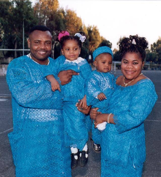 family-1